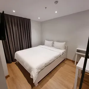 10m2 اسطنبول